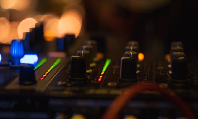 filmlion.com