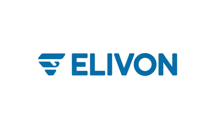 Available Business Name For Sale - Elivon