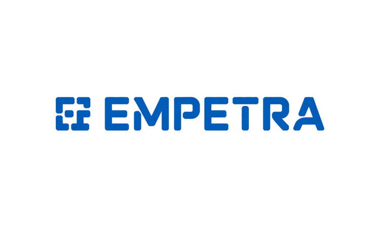 Available Business Name For Sale - Empetra