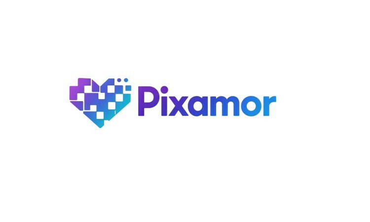 Available Business Name For Sale - Pixamor
