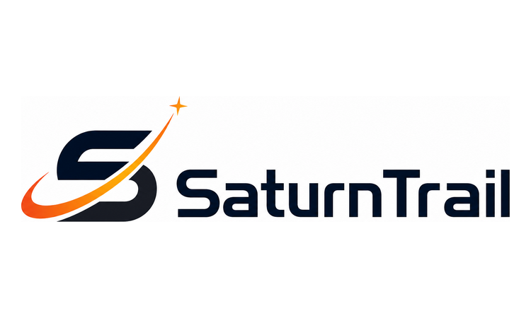 Available Business Name For Sale - SaturnTrail