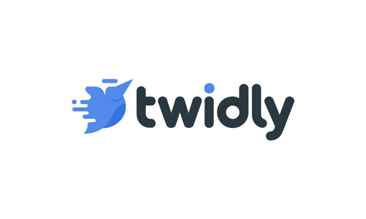Available Business Name For Sale - Twidly