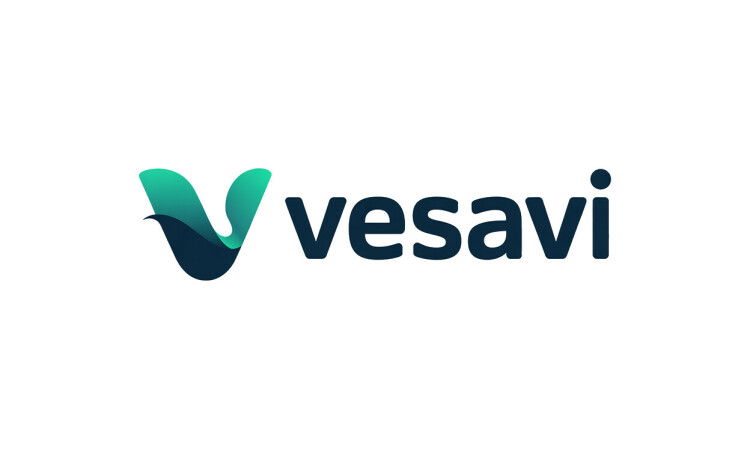 Available Business Name For Sale - Vesavi